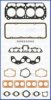 TALBO 0003840500 Gasket Set, cylinder head